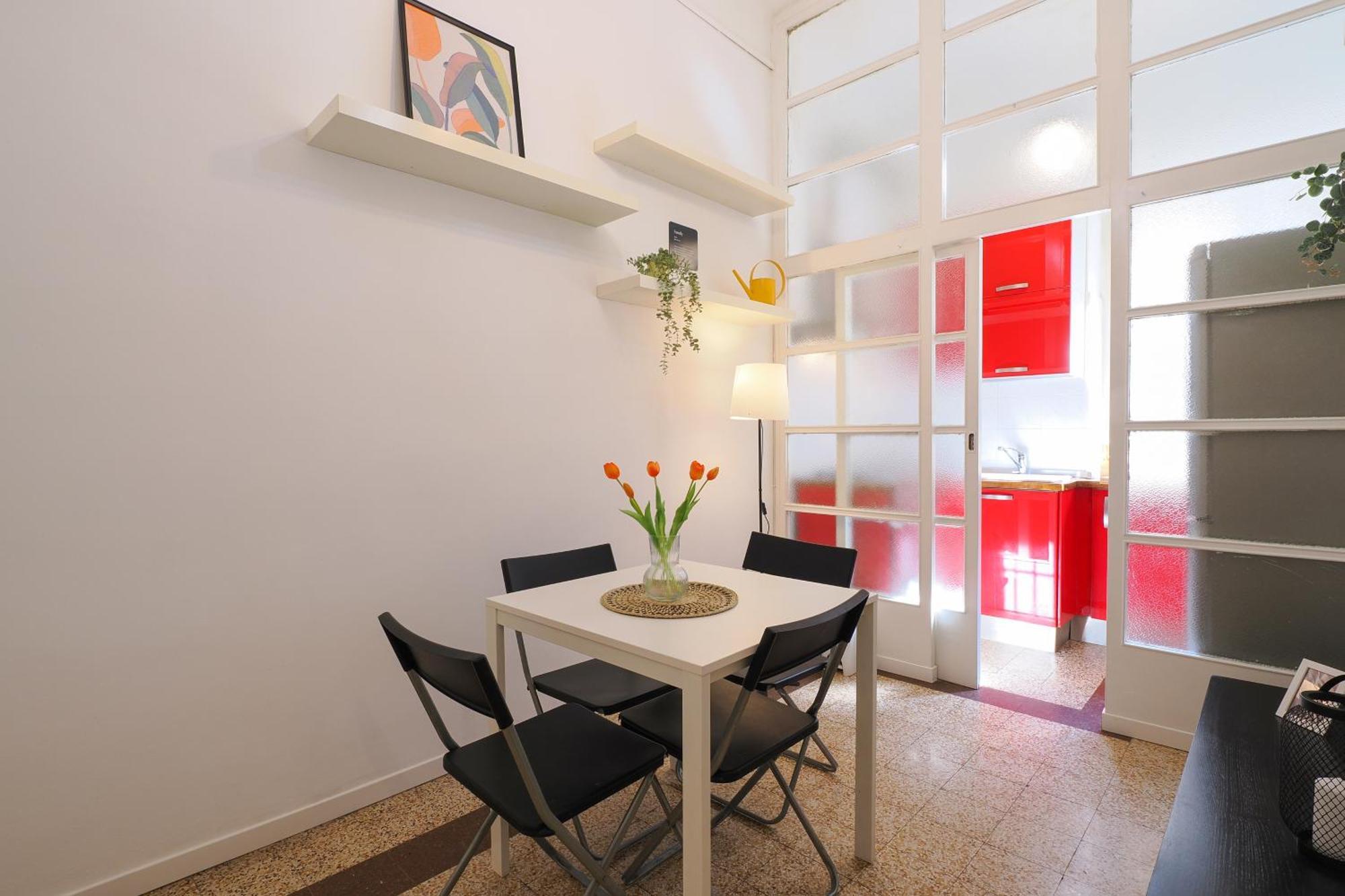 Primopiano - Bardelli Apartment มิลาน ภายนอก รูปภาพ