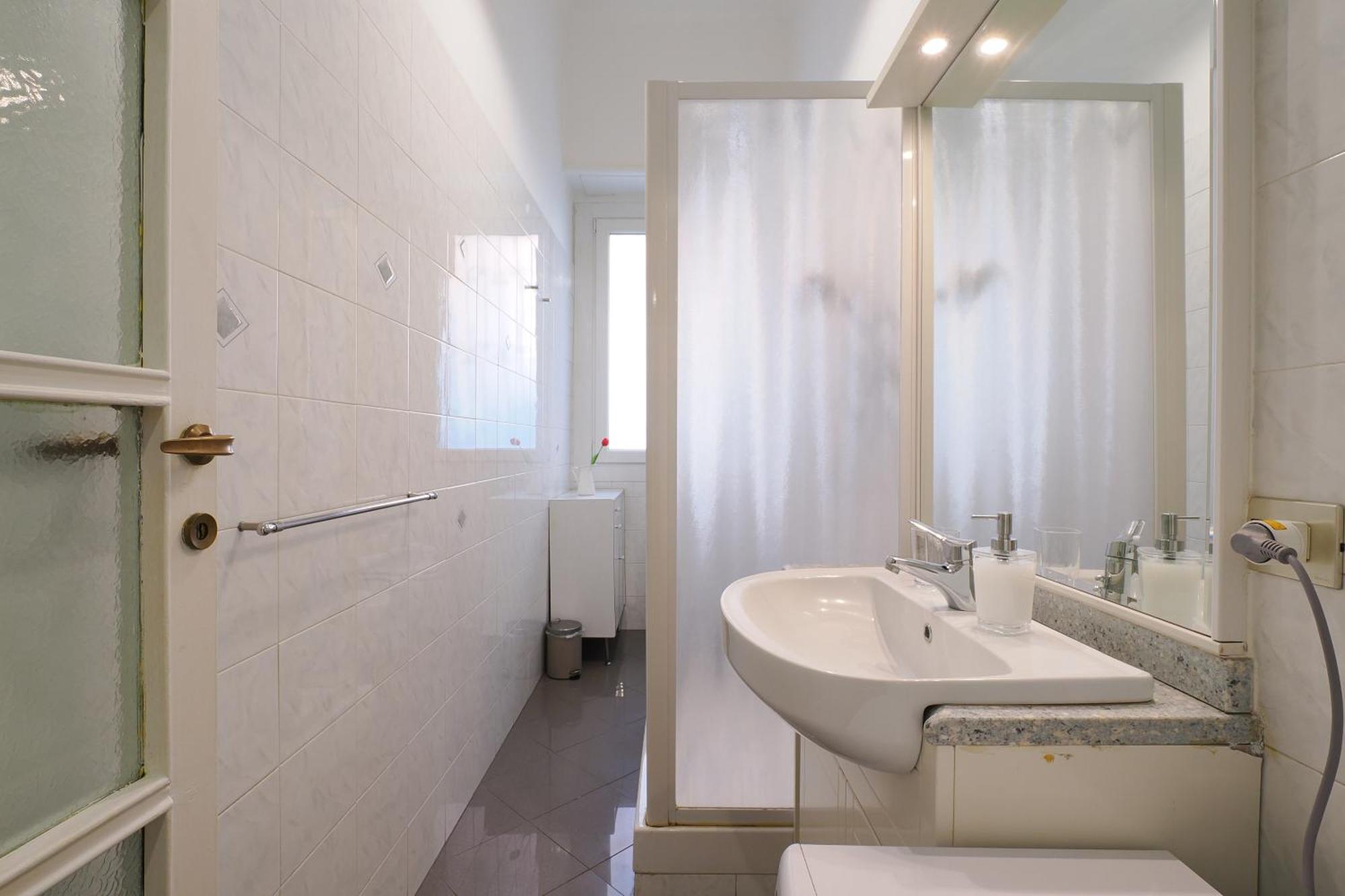 Primopiano - Bardelli Apartment มิลาน ภายนอก รูปภาพ
