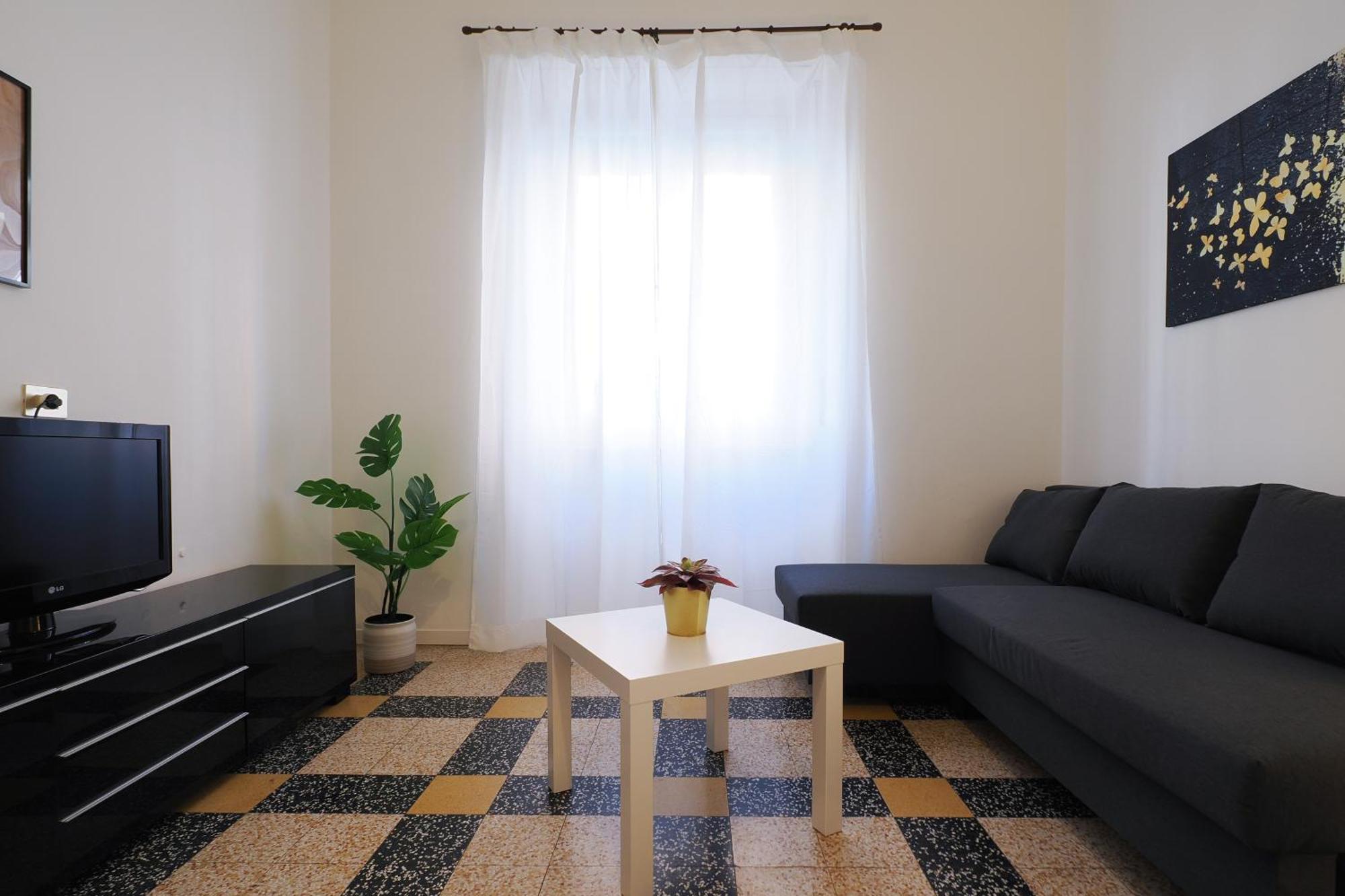 Primopiano - Bardelli Apartment มิลาน ภายนอก รูปภาพ