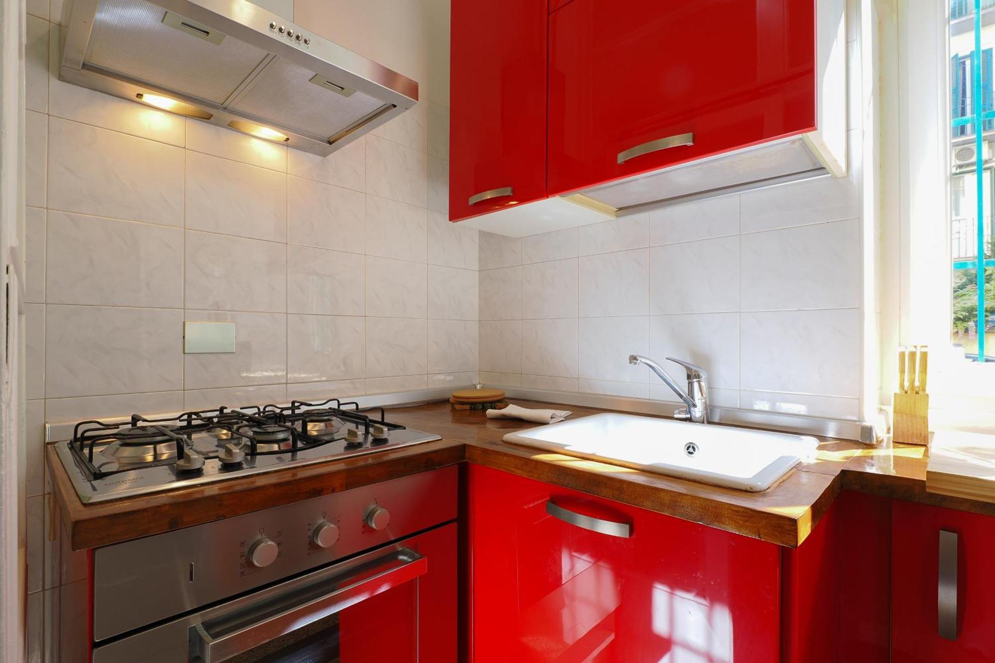 Primopiano - Bardelli Apartment มิลาน ภายนอก รูปภาพ