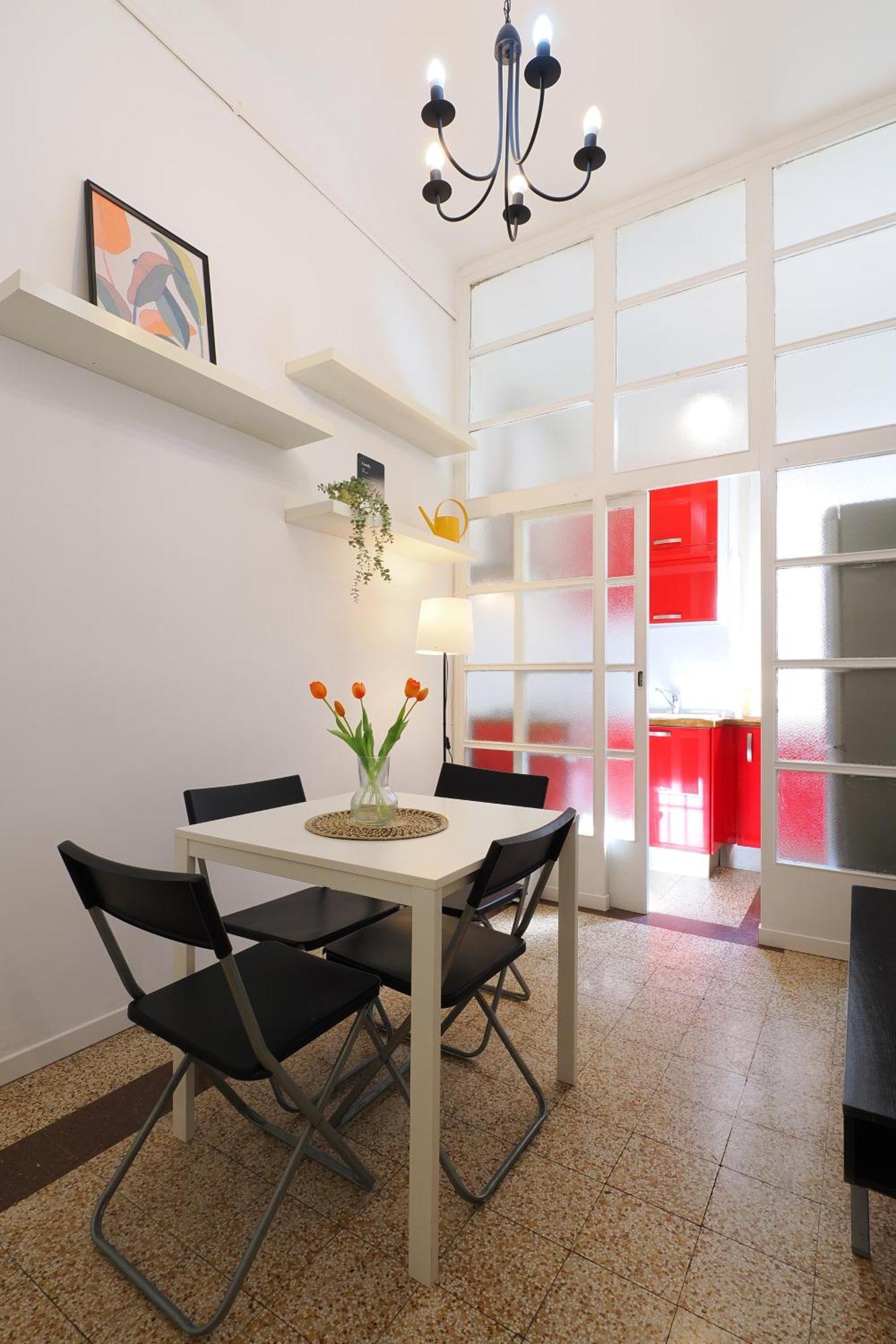 Primopiano - Bardelli Apartment มิลาน ภายนอก รูปภาพ